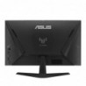 ASUS TUF Gaming VG279Q3A computer monitor 68.6 cm (27") 1920 x 1080 pixels Full HD LCD Black