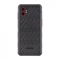 Samsung Galaxy Xcover 7 Pro...