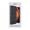 Samsung Galaxy Xcover 7 Pro (G766) DS 8/256GB Black E.Edition