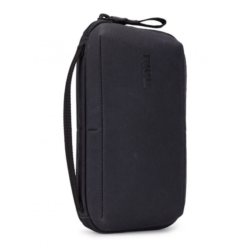 Thule 5440 Aion travel organizer black