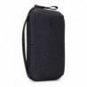 Thule 5440 Aion travel organizer black