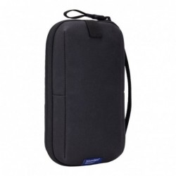 Thule 5440 Aion travel organizer black