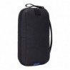 Thule 5440 Aion travel organizer black