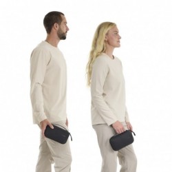 Thule 5440 Aion travel organizer black