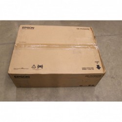 SALE OUT. Epson EB-PU1007W...