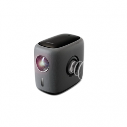 Philips NeoPix 950 Smart...