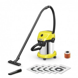 Vacuum CleanerKARCHERWet...