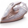 Steam iron Gorenje SIH3200WR 3200 W Gold