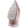 Steam iron Gorenje SIH3200WR 3200 W Gold