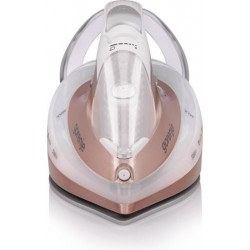 Steam iron Gorenje SIH3200WR 3200 W Gold