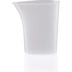 Steam iron Gorenje SIH3200WR 3200 W Gold