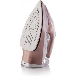 Steam iron Gorenje SIH3200WR 3200 W Gold