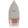 Steam iron Gorenje SIH3200WR 3200 W Gold