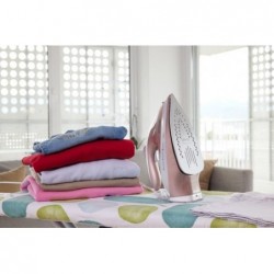 Steam iron Gorenje SIH3200WR 3200 W Gold