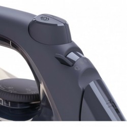 ELECTROLUX E6SI1-4MN iron