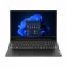 Lenovo V15 G4 AMN AMD Ryzen™ 3 7320U Laptop 39.6 cm (15.6") Full HD 8 GB LPDDR5-SDRAM 512 GB SSD Wi-Fi 6 (802.11ax)
