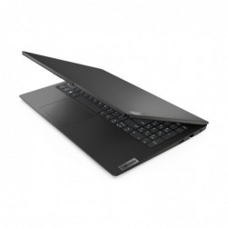 Lenovo V15 G4 AMN AMD Ryzen™ 3 7320U Laptop 39.6 cm (15.6") Full HD 8 GB LPDDR5-SDRAM 512 GB SSD Wi-Fi 6 (802.11ax)