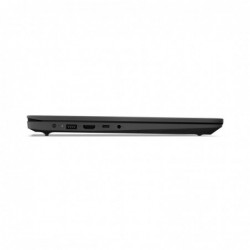 Lenovo V15 G4 AMN AMD Ryzen™ 3 7320U Laptop 39.6 cm (15.6") Full HD 8 GB LPDDR5-SDRAM 512 GB SSD Wi-Fi 6 (802.11ax)