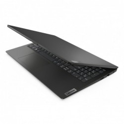 Lenovo V15 G4 IRU Intel® Core™ i5 i5-13420H Laptop 39.6 cm (15.6") Full HD 8 GB DDR4-SDRAM 512 GB SSD Wi-Fi 5