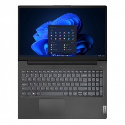 Lenovo V15 G4 IRU Intel® Core™ i5 i5-13420H Laptop 39.6 cm (15.6") Full HD 8 GB DDR4-SDRAM 512 GB SSD Wi-Fi 5
