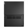 Lenovo V15 G4 ABP AMD Ryzen™ 7 7730U Laptop 39.6 cm (15.6") Full HD 16 GB DDR4-SDRAM 512 GB SSD Wi-Fi 5 (802.11ac)