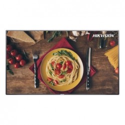 Hikvision DS-D5055UC-C...