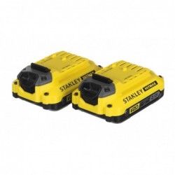 STANLEY SFMCD721D2K...