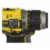 STANLEY SFMCD721D2K Cordless Drill 18V
