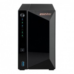 NAS Asustor AS3302T v2...