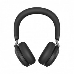 Jabra Evolve2 75 - USB-A MS...