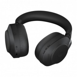 Jabra Evolve2 85 - Link380c...