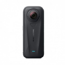 Insta360 X4 Air Standard Bundle - 360° spherical camera