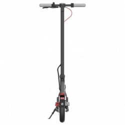 Hulajnoga elektryczna Invanti ES09 (V30 Pro) 350W 30-35km