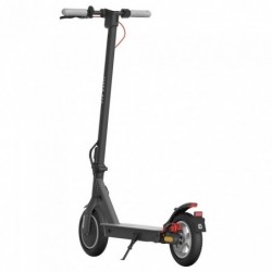 Hulajnoga elektryczna Invanti ES09 (V30 Pro) 350W 30-35km