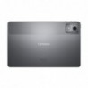 Lenovo Tab K11 Plus 4G Qualcomm Snapdragon 256 GB 29.1 cm (11.4") 8 GB Wi-Fi 6 (802.11ax) Android 14 Grey