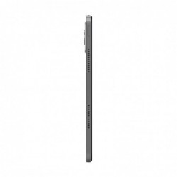 Lenovo Tab K11 Plus 4G Qualcomm Snapdragon 256 GB 29.1 cm (11.4") 8 GB Wi-Fi 6 (802.11ax) Android 14 Grey