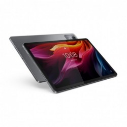 Lenovo Tab K11 Plus 4G Qualcomm Snapdragon 256 GB 29.1 cm (11.4") 8 GB Wi-Fi 6 (802.11ax) Android 14 Grey