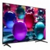 LG 50UA73003LA TV 127 cm (50")