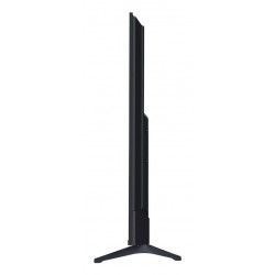 LG 50UA73003LA TV 127 cm (50")