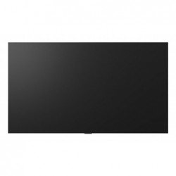 Telewizor 83" LG OLED83G51LW