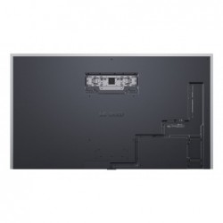 Telewizor 83" LG OLED83G51LW