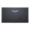 Telewizor 83" LG OLED83G51LW