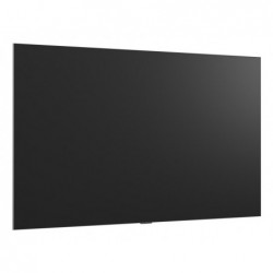 Telewizor 83" LG OLED83G51LW