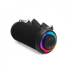 Bezvadu skaļrunis Denver...