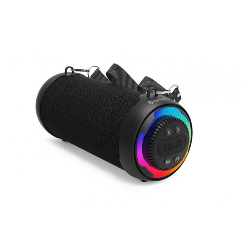 Bezvadu skaļrunis Denver  BTG-213 