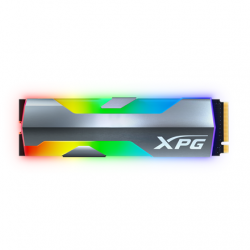 ADATA XPG Spectix S20G 500...