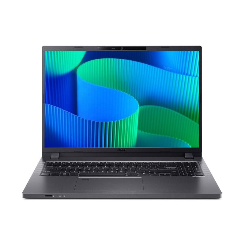 Acer TravelMate TMP216-41-TCO 16u201c FHD IPS AMD R3 7335U_PRO/16GB/SSD 512GB/Intel Iris Xe Graphics/Win11Edu/Eng