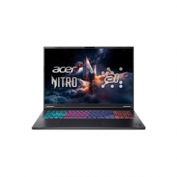 Acer Nitro 18 AI...