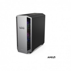 Lenovo LOQ Tower 26ADR10...
