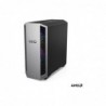 Lenovo LOQ Tower 26ADR10 AMD R7 8745HX/32GB/1TB/NVIDIA GF RTX 5070 12GB/WIN11 Home/2Y Warranty Lenovo